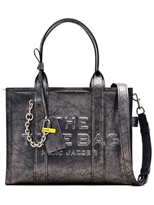 Marc Jacobs bag